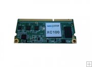 Novastar XC90 XC100 XC150 XC155 XC200 Receiving Card