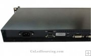 NovaStar MCTRL500 LED Screen Main Sender Box