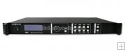 NovaStar V900 LED Video Processing Controller