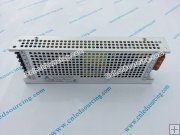 YHY YHP201A5-B (5V40A) Power Supply, LED Display Switching Power Source