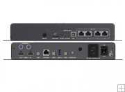 Novastar T60 LED Display Multimedia Player