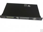 VSP516S RGBLink Video Processor
