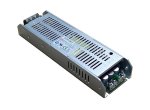 PowerLD VAT-UP300S-5-60L-A LED Power Supply