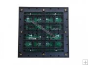 P3 SMD Outdoor HD LED Video Wall Module