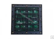 P3 SMD Outdoor HD LED Video Wall Module