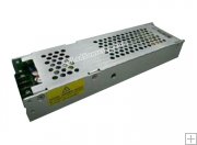 NHP200-3.8/CU LED Display Power Supply