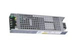 Great Wall GW-XSP200WV45B 4.5V40A LED Power Supply