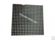 P5.95 Outdoor SMD3535 LED Module Face Mask
