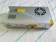 A-320-5 300W Chuanglian LED Board Power Supply