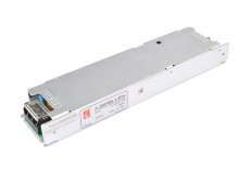 CZCL A-200FBK-4.2PN Series LED Wall Power Supply