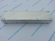 G-energy JPS300P-D High Quality LED Power Supply Unit