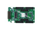 Novastar MRV266 Small Pitch LED Receiver Card