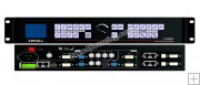 LVP605 | VDWALL LVP605 Video Processor