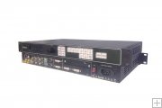 RGBLink VSP 628S Video Processor