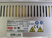 PowerLD VAT-UP400S-4.6-60L-A LED Power Supply