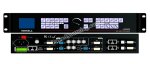 Vdwall LVP605 HDMI DVI VGA Video Processor Price