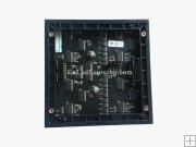 Indoor P4 SMD LED Display Module 128mm x 128mm