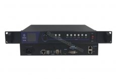 LINSN X100 Economic LED Video Controller