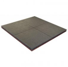 P10.416 Stage LED Dancing Floor Display Screen