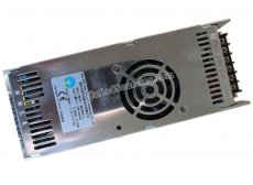 Rong Electric ME400H4.2 80A LED Power Supply