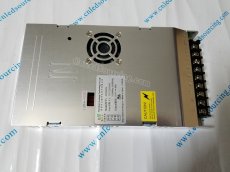 G-energy JPS200V J series 200W Power Supply