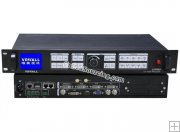 VDWall LVP909 Big LED Display Panel Video Processor