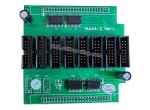 Hub44-2 LED Display Hub Board