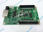 RV901T Linsn Latest Receiver Card