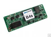 Novastar B4s B5s B6s LED Small Receiving Card