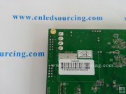 Linsn Sending Card TS802D(TS802,SD802D)