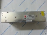 CL LED Power Supply 5V 40A (A-200-5) with CE Compliance