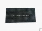 Indoor P3 LED Display Module 192mm x 96mm