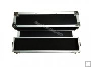 LED Display Video Processor Flight Case