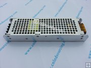 YHY YHP201AM5 (5V40A) Power Source, LED Display Switching Power Supply