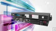 RGBLink VSP 198S LED Video Processor-DHL Free Shipping