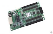 Nova Star M3 MRV340 Receiver Card