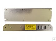 PowerLD VAT-UP200S-5-60L-All LED Power Supply