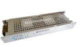 Rong Electric MD200EPC4.5 LED Display Power Supply