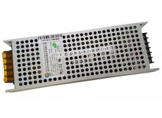 YHY YHP251AM4.2-001 LED Display Power Supply