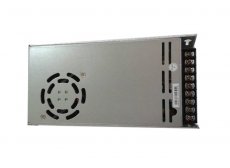 PowerLD VAT-H300L-5-DII LED Power Supply