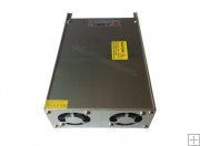 A-500M-5 400W 5V 80A CZCL LED Power Supply