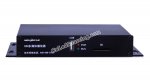 Novastar X60 Asynchronous LED Multimedia Player