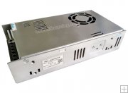 Delta PMF-4V320WCA LED Display Power Supply