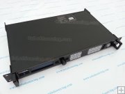 VENUS X1PRO RGBLink High Quality LED Video Switcher