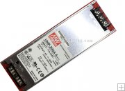 MeanWell UHP-200A-5 LED Panel Power Supply
