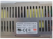 PowerLD VAT-UP200S-5-60L-All LED Power Supply