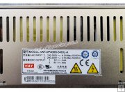 PowerLD VAT-UP400S-4.6-60L-A LED Power Supply