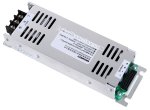 Megmeet MMP200-A LED Display Power Supply