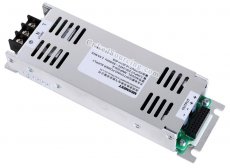 Megmeet MMP200-A LED Display Power Supply
