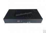 LINSN COM700 Touch Screen LED Media Player